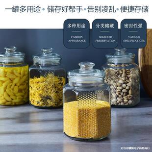 �����������ܷ�����ݲˉ��Ӳ��~����ޏN����Ʒ�ռ{���ذ˽�