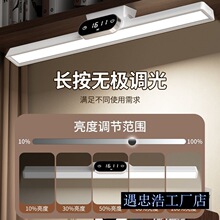 LEDyʽWo۟дW̨xҹĬJ