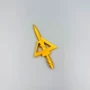 办公室必备打印家庭模型