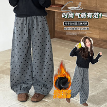 Ůͯ�ӽqѝ���ﶬ��ͯ���Ӻ��⴩���c���eѝ��ͯ����һ�w�q�lѝ