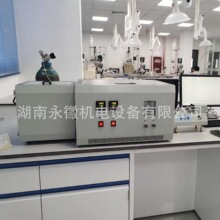 ���ȿ��ȷ����x�z�y�x������y���x�؜��ͷ����x���Σ�U΢����