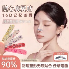 �S�����N���N���{���ü������sС�N�C���ǿ׌�����L�������Ǳ��N