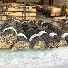 现货供应拉花铜管可定尺滚花铜棒直花青铜棒优质青铜棒后壁青铜管