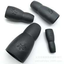 �S�����l��צPVC�����K�ی��������ʽ�Rȫ��ɫ��צ�����K����