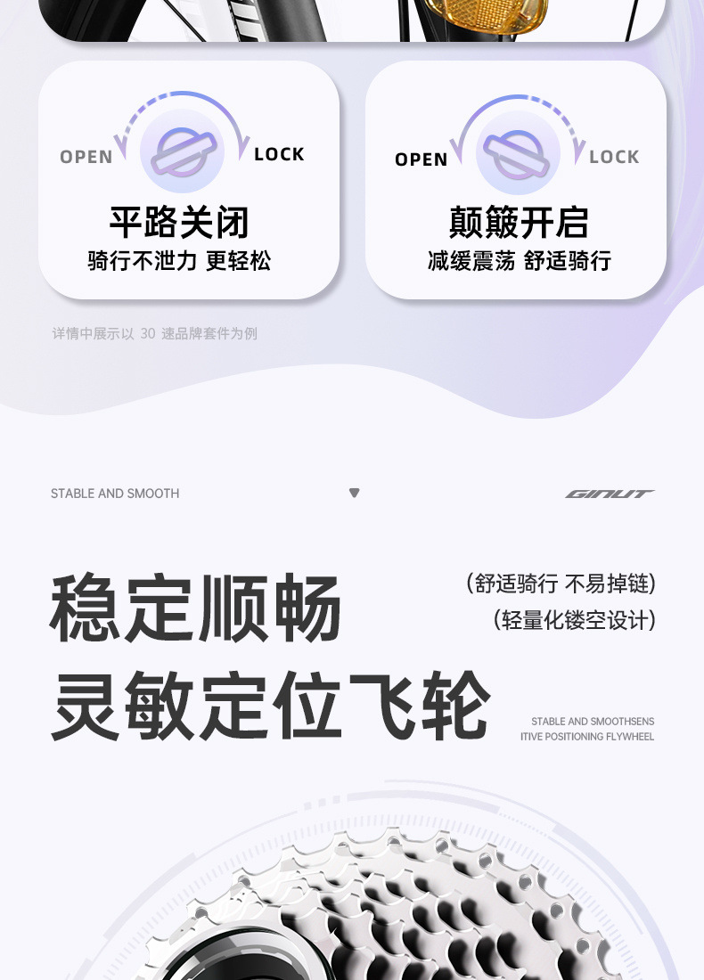 f737e56b-b11f-4550-ab54-80e0e07d2000.jpe