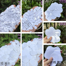 ����5-77mm�A��߅�װ�ɫ�ֿp��Ƭ������Ƭ��ƬDIY�Ʒɢ��