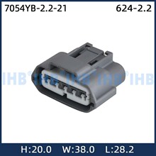 7054YB-2.2-21��܇��ˮ�B���� �Ӳ������ ����܇�ù�ĸ����