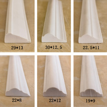 pvc����ܛ���l ��ʽ���T�b� ���T����Ĥ�������T�� �A��߅���տ�