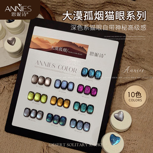 ����Ԋ��Į��؈��ָ�����z2025�¿���ɫ���{�Gɫ���W؈�������z