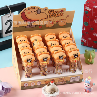 ��ͨС���x���w�z����ܛ�z���D��о���w�zˮ�W��DIY���g����