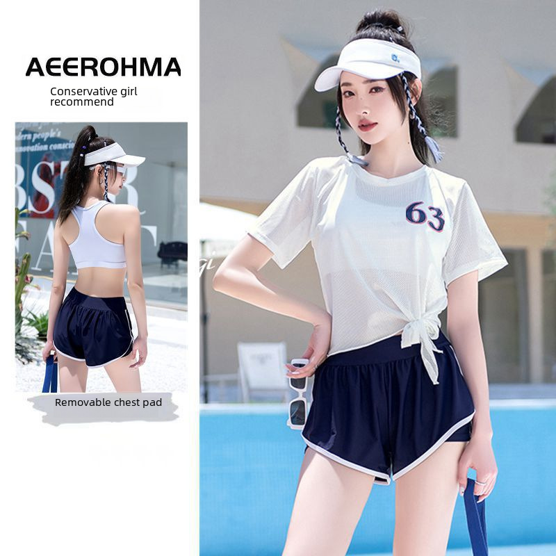 Reprehenderit qui in ea