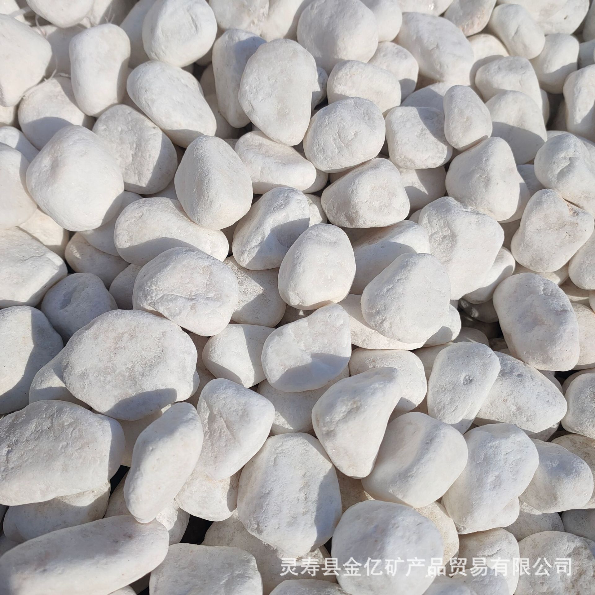 c3e910ac5e222560cf13e988f0535b