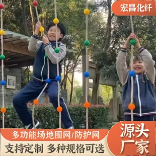 ��ͯ�����K �\��Ӗ����ͯ���� ��ͯ��������׃��@����б�����K