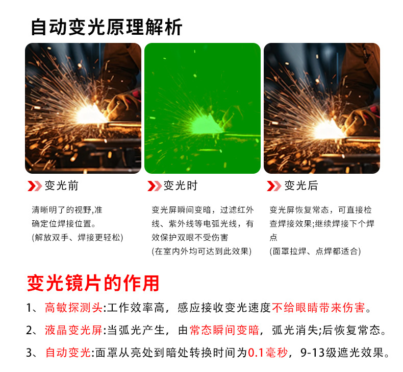 大屏改的详情_08.jpg