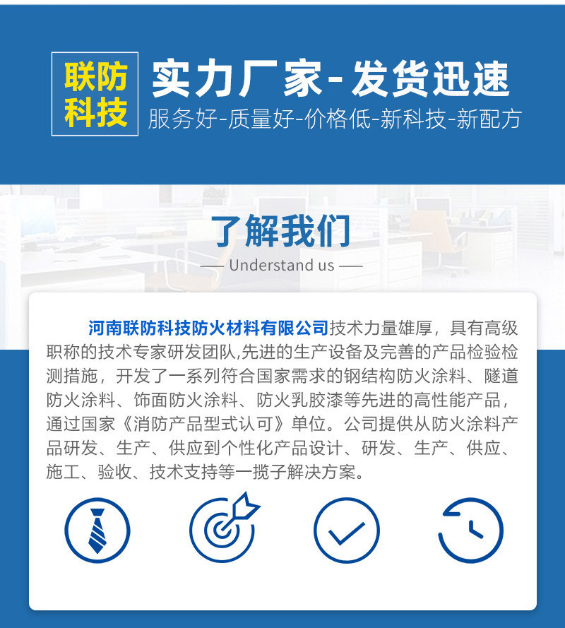 O1CN01JNLo652IUs80tY0Df_!!2210