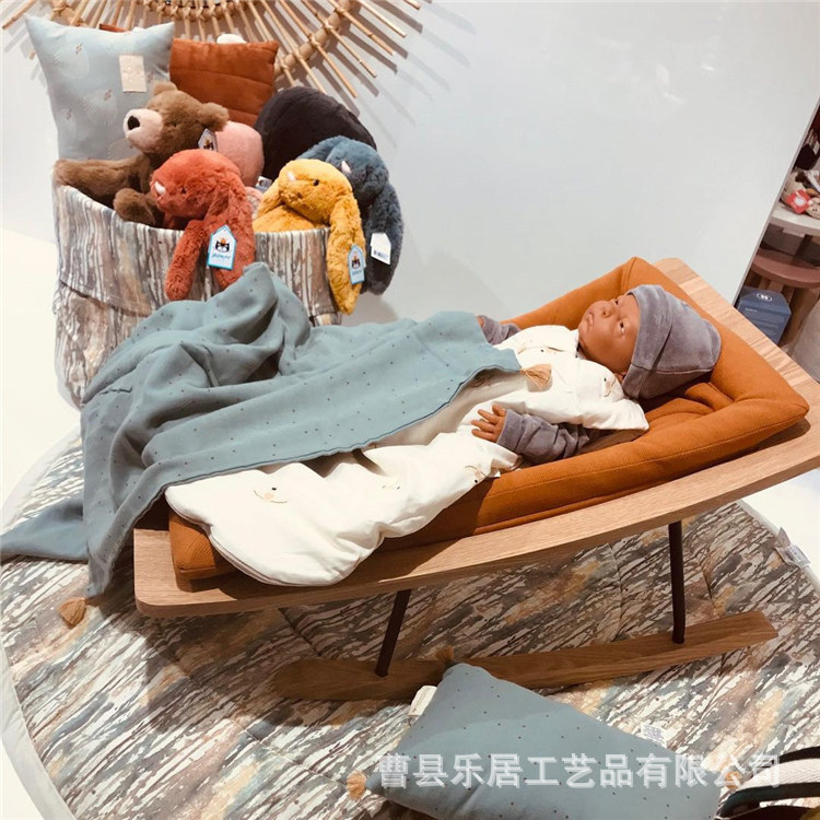 详情 (1).jpg