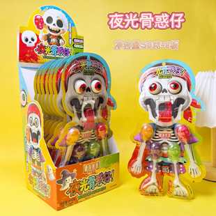 ҹ���йǚ����M�ǹ���ͯ�������ǹ�ħ�����^���ʹ���ܛ��С��ʳ