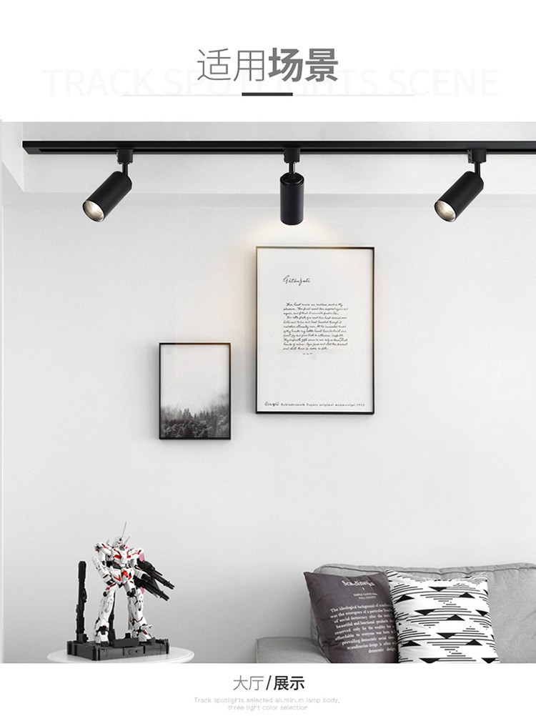 O1CN011gtyt51XaZBQZvrSN_!!4184