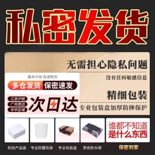 늄�ꖾ�Ů������ο������Ů�Ԍ����Ԅ���s�����شִ��L����ojj