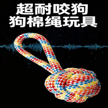 ���S�F؛��l���ﹷ�����Kĥ���Y�K�����Ȼ�޾�Դ�^���S�羳���u