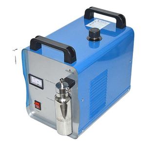 Hongguang H160 Acrylic Flame Polishing Machine 220V European Standard Australian Standard British Standard 110V American Standard Export English Model