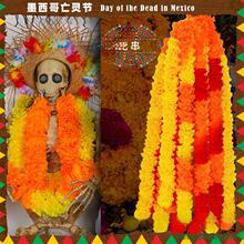 ī�������`���b��f�}�������f�۾ջ��򲼈������������Ú�յ���