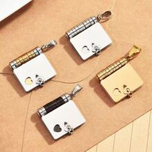 ���N�Pӛ���L���Ε����朶����OӋ�߼������M����ɫ520���P�