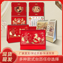 2026¿̨vvƠCUVطN̨vͨðF؛