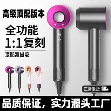 ���L�Cĳɭ�A������������o�l����늴��L�o������