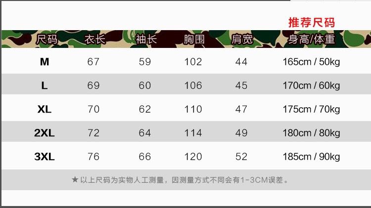 gG2cif6jytS1r/S4Pw3tvIZEBYJGWXIb6ch1