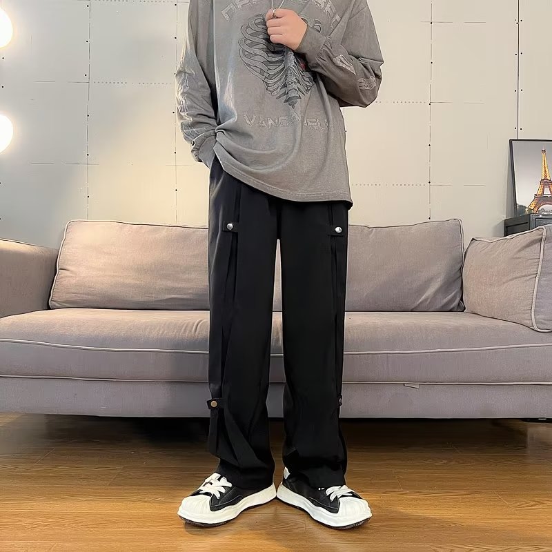 NR8AVjZiQ2dBeE1ETTBNak0wTVRJeC