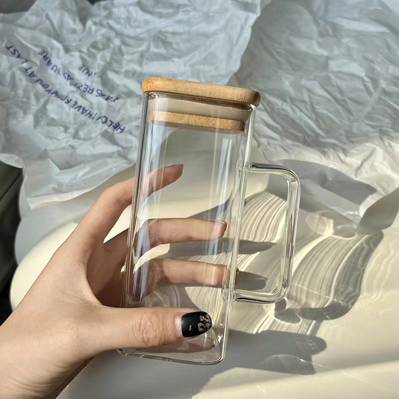 9fe05e3e-79e7-42af-8a2a-779f0c