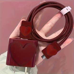 �ɐۙ����ǹ��m���O��18w20w����������o������^���o�׸�Ʒ�|