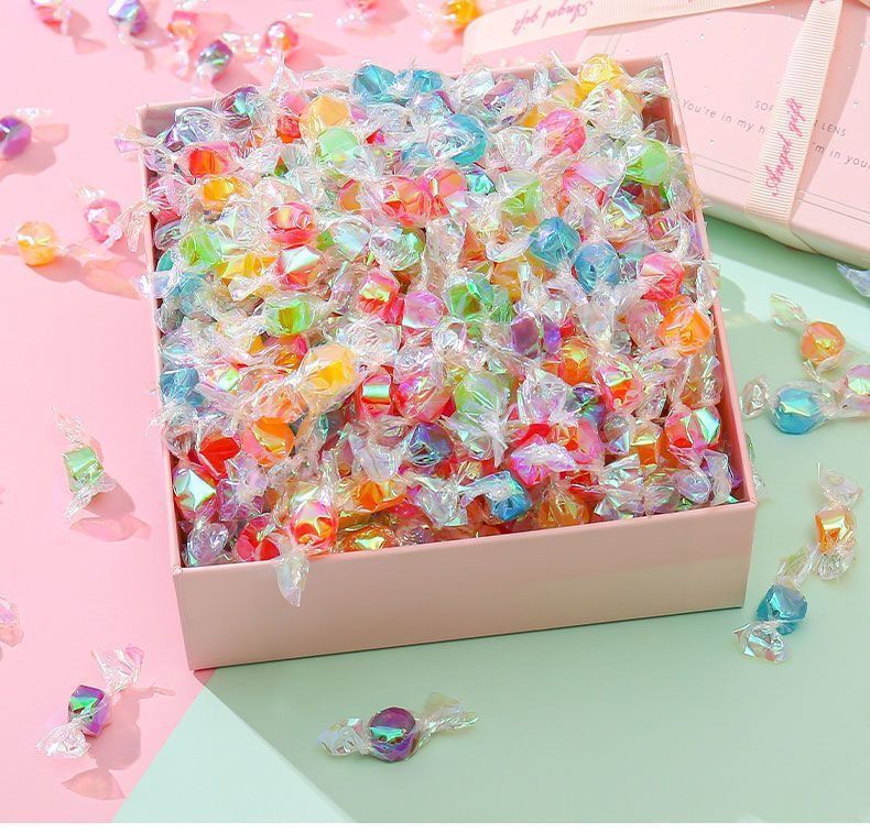 68e57cc6-8996-45f3-8cdc-7cb659cbcb45.jpe