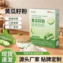 �S���ѷ���۸��}���ͷ۟o������������I�B��ʹ��l���l�S���ѷ�