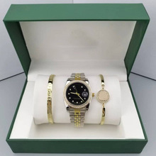 �����׬F؛���l�ֱ���ʿ䓎�ҹ���՚v�\�ӷ�ˮʯӢ��Դ�^���S