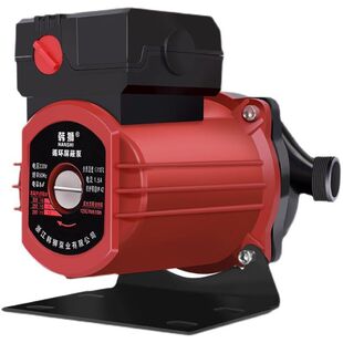 ���ů��ѭ�h�ü��õ�ů�؟����偠t220vˮůѭ�h���αùܵ���D