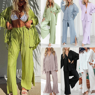 ���QŮ�b�������b�¿��r�������L�䷭�I�_���_��˯�ɼ���SU2994