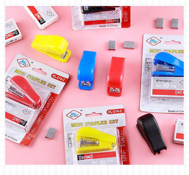 迷你订书机_11