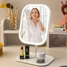 LED�������y�R̨ʽ�����R�����������y�R��y�S�����y�R�����l