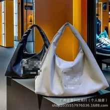 a�ϼ��n�����e��W�����s��ɫ2024�¿�����������e���؃����p