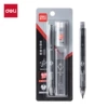 SH192 exam set (3 pieces)