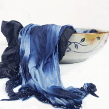�{������ȾȾ���{����ľȾ�ֹ�diy���ϰ�ϞȾֲ���{ȾӡȾ����