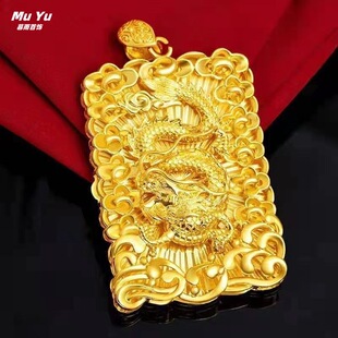 С�t����Ԛ�������Ƶ����б�������Ф���y�½�쉋��؛Դ���l