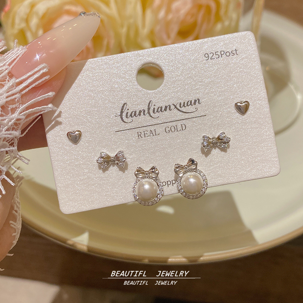 K289 구리 마이크로 상감 리얼 골드 도금