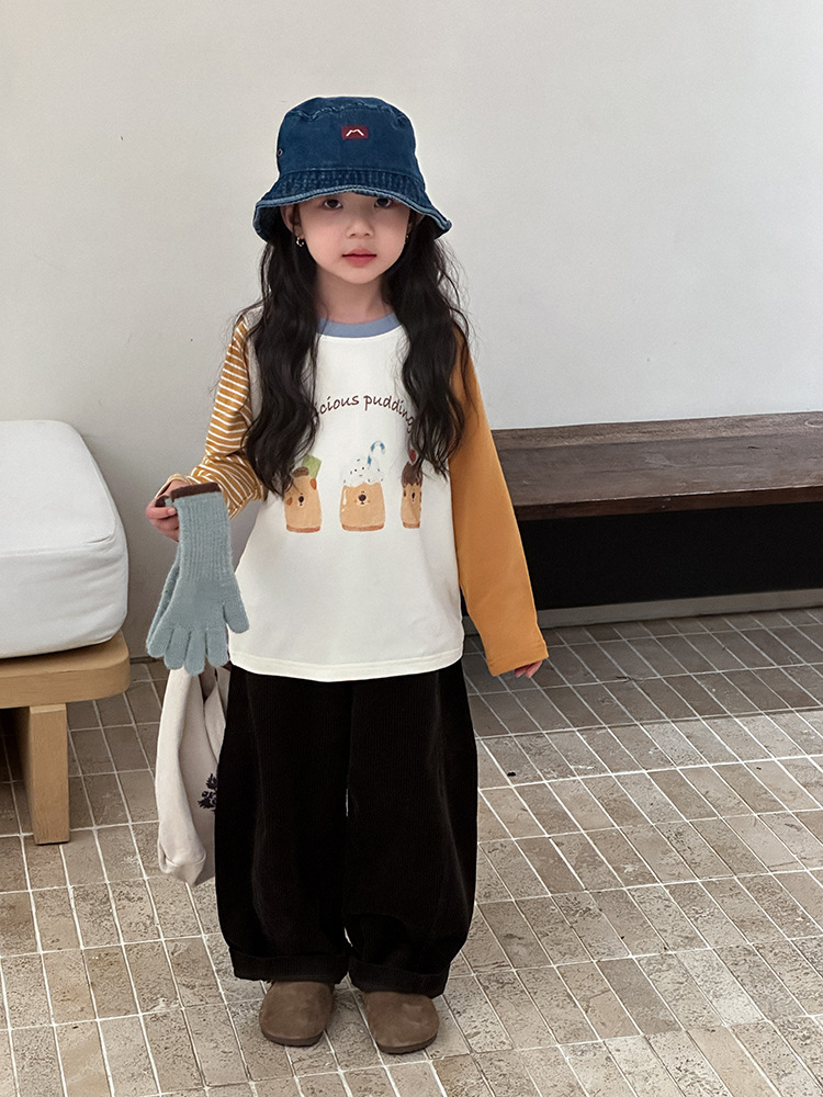 2025-09-11 201111.jpg