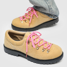 德比鞋2025秋季新款小众鞋子男高级感痞帅小皮鞋英伦复古休闲男鞋