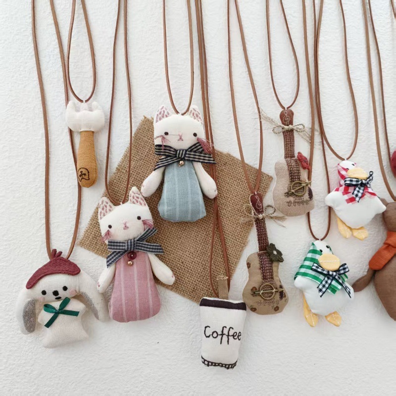 微信图片_20250512222138