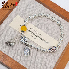 ���y����ʽ�m�Ų�ƽ�������ִ������S��觏͹ŕr�����