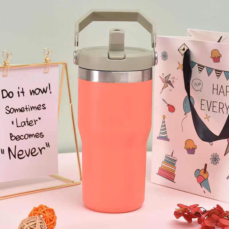 c7b1effb14c549723fb6f3421503e0